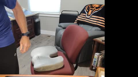 DublNikl online show from October 15, 6:08 pm