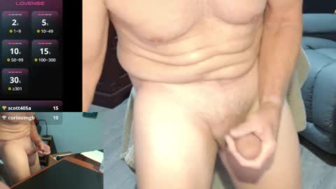 DublNikl online show from November 15, 8:27 pm