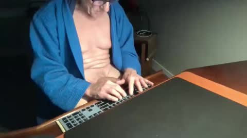 DublNikl online show from January 16, 7:56 am