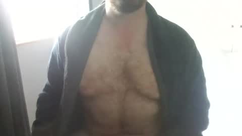 dublinmalecam online show from September 25, 12:20 pm