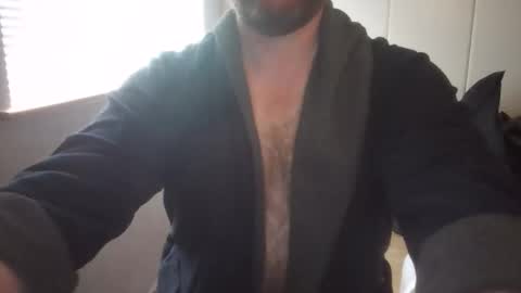 dublinmalecam online show from March 27, 4:51 pm