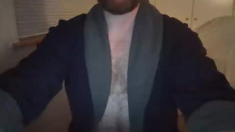 dublinmalecam online show from April 2, 9:34 pm