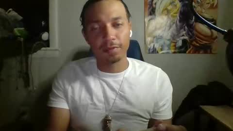 dubz07 online show from October 23, 6:23 am