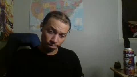 dubz07 online show from November 7, 5:18 am