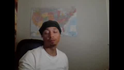 dubz07 online show from November 11, 8:25 am