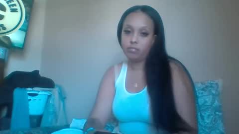 dubz07 online show from April 7, 7:36 pm