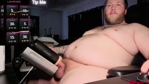 dubz5020 online show from February 6, 10:35 pm