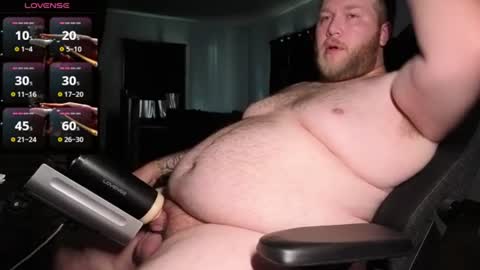 Snapshot of dubz5020 chatting on July 8, 9:08 pm dubz5020 online show from July 8, 9:08 pm
