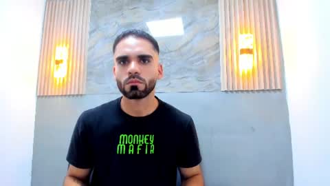Duncan online show from June 30, 9:27 pm