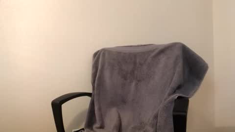 ducebabydee online show from November 7, 6:41 pm