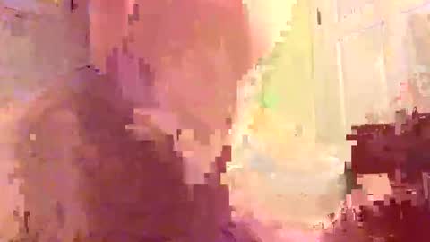 ducebabydee online show from November 17, 2:39 am