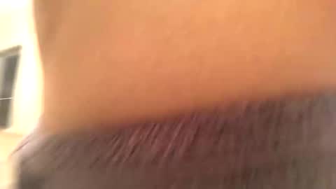 ducebabydee online show from December 2, 4:35 pm