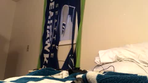 ducebabydee online show from February 8, 3:15 pm