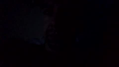 ducebabydee online show from February 21, 8:15 am