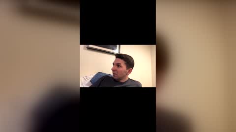 ducebabydee online show from February 23, 12:41 am