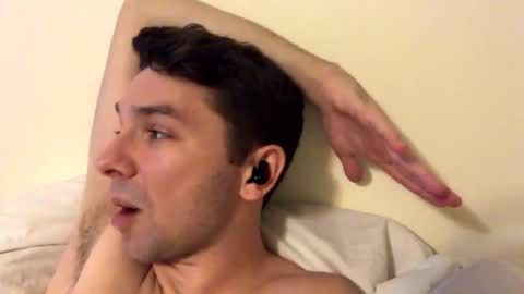 ducebabydee online show from March 16, 6:50 am