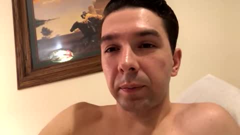 ducebabydee online show from April 1, 5:41 am