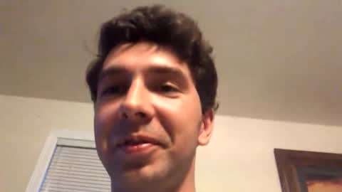 ducebabydee online show from June 3, 4:26 am