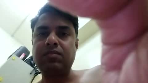 Snapshot of duck_cukk chatting on July 5, 2:24 pm duck_cukk online show from July 5, 2:24 pm