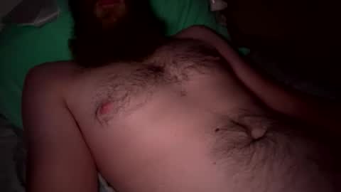 duckybwcforyou online show from March 2, 3:20 am