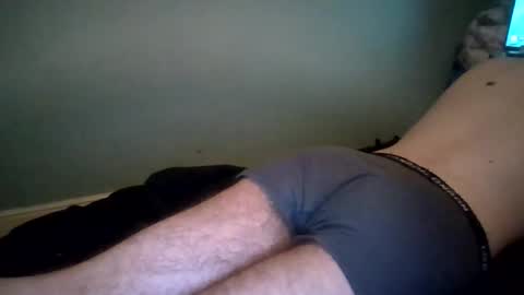 dude106954 online show from March 5, 2:51 am