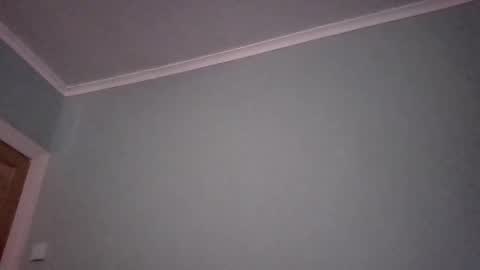 dude106954 online show from March 20, 9:47 am