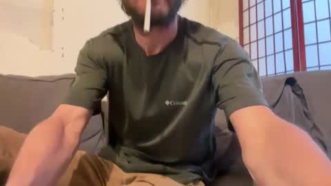 Max online show from September 21, 12:34 am