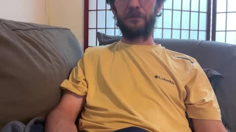 Max online show from September 22, 11:18 pm