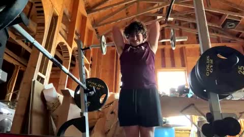 dudeee4 online show from March 2, 12:02 am