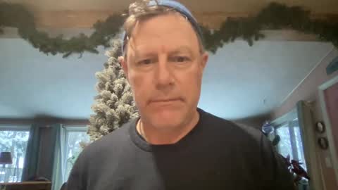 Snapshot of dudeinnh chatting on February 9, 9:49 pm Steve online show from February 9, 9:49 pm