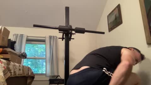 Snapshot of dudeinnh chatting on September 11, 10:10 pm Steve online show from September 11, 10:10 pm