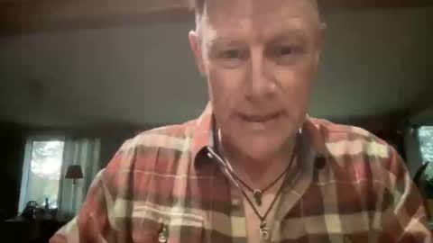 Snapshot of dudeinnh chatting on September 20, 10:44 pm Steve online show from September 20, 10:44 pm