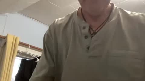 Steve online show from November 8, 9:13 pm