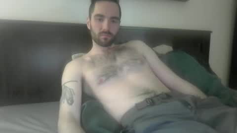 Snapshot of dudeman009 chatting on March 1, 11:04 pm dudeman009 online show from March 1, 11:04 pm