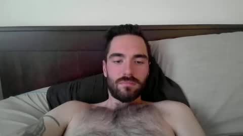 dudeman009 online show from November 7, 7:36 pm