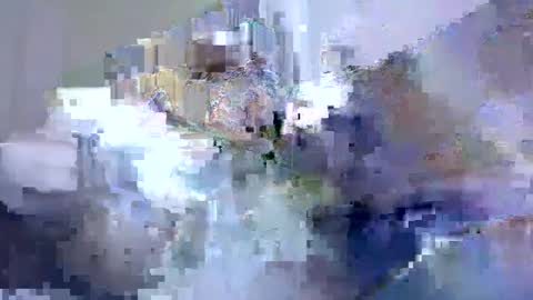 Snapshot of duffcraklin chatting on September 13, 10:04 am Duff Craklin online show from September 13, 10:04 am