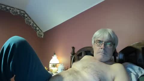 Doug online show from September 15, 1:16 am