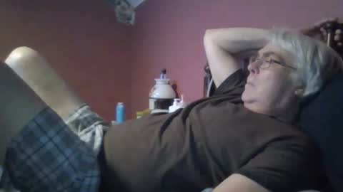 Doug online show from September 30, 12:59 am