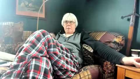 Doug online show from March 21, 5:16 pm