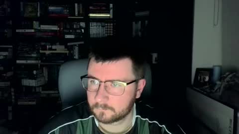 Dugalicious online show from February 1, 10:30 pm