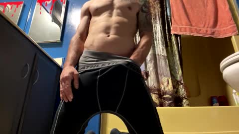 dugawuga online show from December 5, 3:37 am