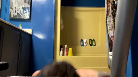 dugawuga online show from January 19, 11:34 am