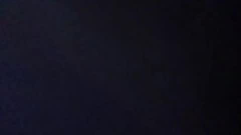 dugawuga online show from September 14, 9:41 am