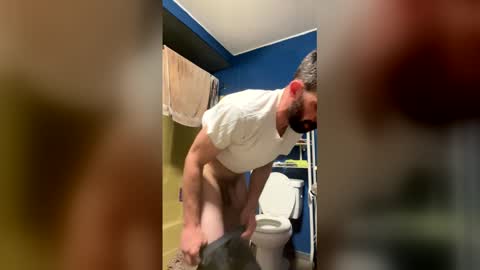 dugawuga online show from March 29, 7:08 am