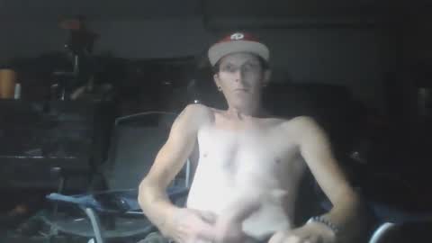 levi online show from September 11, 7:30 am