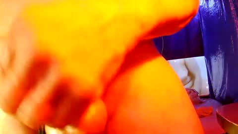 nomadjon online show from January 19, 6:09 am