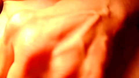 nomadjon online show from February 8, 6:43 am