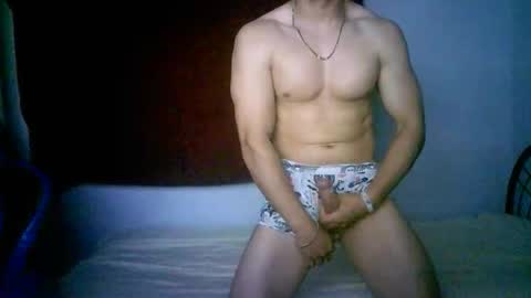 duhe1234 online show from October 28, 5:00 am