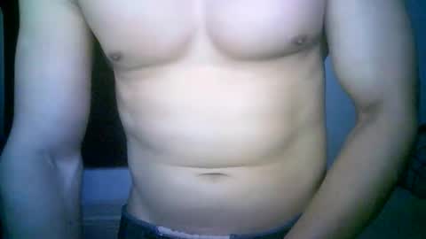 duhe1234 online show from November 7, 4:45 am