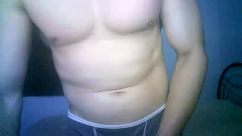 duhe1234 online show from November 15, 5:16 am